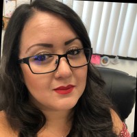 Yvette Gaeta