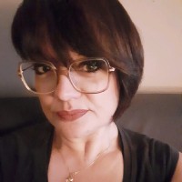 Ingrid Defoy