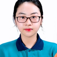 Phương Thanh Nguyễn