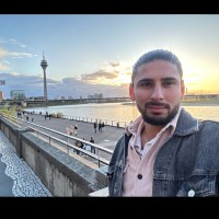 Serkan Tanyel