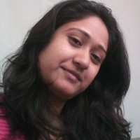 Mittal Patel