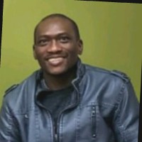 Akintunde Adebayo