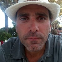 Santi Centelles