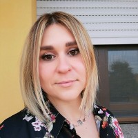 Ilaria Cesari