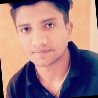 Arif Pathan