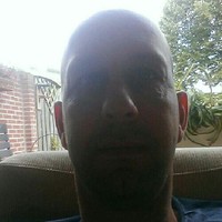 Rob Keizer