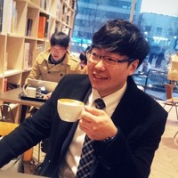 Sungjin Park