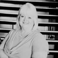 Amy Roberts