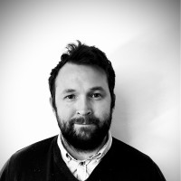 Glenn Hull