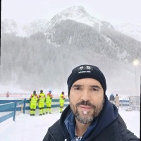 Paulo César Silva