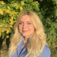 Mia Vla