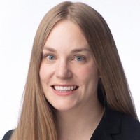 Jessica Arett