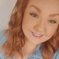 Jasmine Henderson
