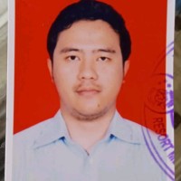 Mulyadi Aldi