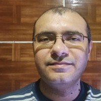 Hernani Lima
