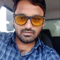 Sridhar Sree