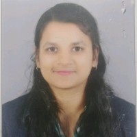 Fathima Tabassum