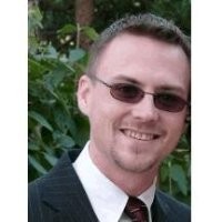 Chris Mossman