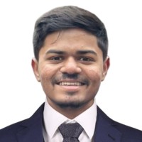 Urvish Rameshbhai Mavani