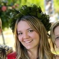 Matilde Masi