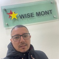 Renato Chagas Osorio