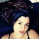 kedila rodrigues