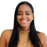 Lusmarine Santos de Oliveira