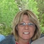 suzie francis