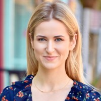 Katie Lucas
