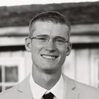 Jake Pelley