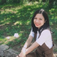 Nguyen Thi Tra My