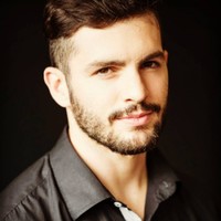 Renan Cassiano dos Reis