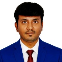Gangadhar G