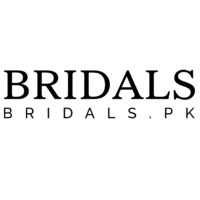 Bridals Pk