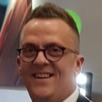 Christopher Wilkins