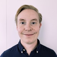 Patrik Elfborg