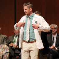 Marshall Lantz