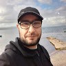 Mohamed Amine Beltaief