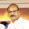 Arun Keer