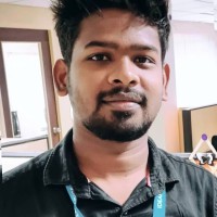 Vinoth Malai