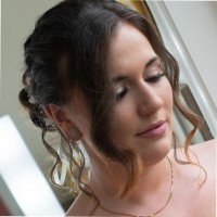 Hannah Williamson
