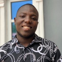 ABDUL-WADUD MUSA