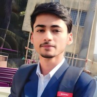 Rohan Sk
