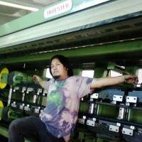 Allen Villarasa