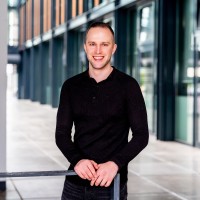 Lukas Poppelreuter