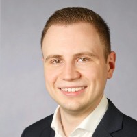 Daniel Schönfelder