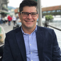 Adrian Iorgulescu