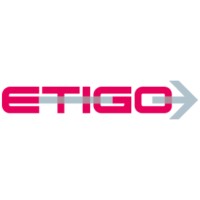 Etigo Marketing