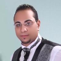 Mahmoud Hemdan