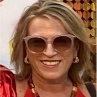 Sue Pietosi